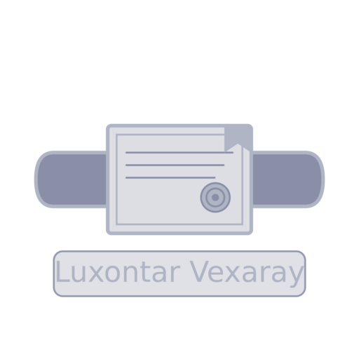 Logo de Greenbridgeproject